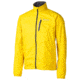 Marmot Aeris Jacket - Mens-Yellow Vapor-Small