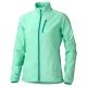 Marmot Aeris Jacket - Womens