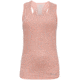 Marmot Aero Tank - Women's-Blush Rose-X-Large