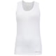 Marmot Aero Tank - Womens