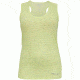 Aero Tank - Womens-Citrus Ice-X-Large