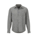 Marmot Aerobora Long Sleeve Top - Mens, Cinder, Small, 42110-1415-S