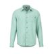 Marmot Aerobora Long Sleeve Top - Men's