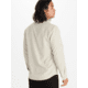 Marmot Aerobora Long Sleeve Top - Mens, Sandbar, Medium, M14089-7829-M