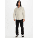 Marmot Aerobora Long Sleeve Top - Mens, Sandbar, Medium, M14089-7829-M