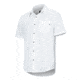 Marmot Aerobora Short Sleeve - Mens, White, Medium, 42100-080-M