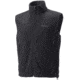Marmot Afterburner Vest - Men's-Black-Small