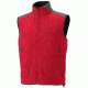 Marmot Afterburner Vest - Men's-Brick-Small