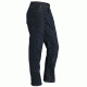 Marmot Agate Jean - Men's-Dark Indigo-Regular Inseam-40 Waist