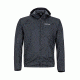 Marmot Air Lite Jacket - Mens, Black, Small 43280-001-S