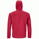 Marmot Air Lite Jacket - Mens, Sienna Red, Small 43280-6005-S