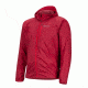 Marmot Air Lite Jacket - Mens, Sienna Red, Small 43280-6005-S