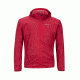 Marmot Air Lite Jacket - Mens, Sienna Red, Small 43280-6005-S