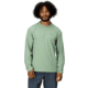 Marmot AirExchange SolarShield Crew LS - Mens, Agate Green, XXL, M16049-24373XXL