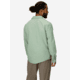 Marmot AirExchange SolarShield LS Shirt - Mens, Agate Green, L, M16113-24373L