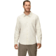 Marmot AirExchange SolarShield LS Shirt - Mens, Birch Bark, M, M16113-24379M