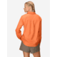 Marmot AirExchange SolarShield LS Shirt - Womens, Pomelo, XS, M16056-24363XS