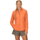 Marmot AirExchange SolarShield LS Shirt - Women's, Pomelo, L, M16056-24363L