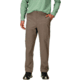 Marmot AirExchange SolarShield Pant - Mens, Claystone, S, M16051-24377S