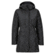 Marmot Aitran Featherless Jacket - Womens, Black, M, 78990-001-M