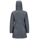 Marmot Aitran Featherless Jacket - Womens, Cinder, L, 78990-1415-L