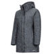 Marmot Aitran Featherless Jacket - Womens, Cinder, L, 78990-1415-L