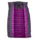 Marmot Aitran Featherless Jacket - Womens, Purple, XS, 78990-075-XS