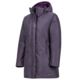Marmot Aitran Featherless Jacket - Women's