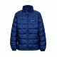 Marmot Ajax Jacket - Boy's-Arctic Navy-Medium