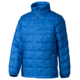 Marmot Ajax Jacket - Boys-Cobalt Blue-X-Large