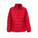 Marmot Ajax Jacket - Boy's-Team Red-Medium