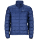 Marmot Ajax Jacket - Men's-Arctic Navy-Medium