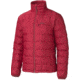 Marmot Ajax Jacket - Men's-Brick-Small