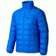 Marmot Ajax Jacket - Men's-Cobalt Blue-Small