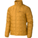 Marmot Ajax Jacket - Men's-Golden Copper-X-Large