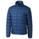 Marmot Ajax Jacket - Men's-Blue Night-Medium