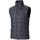 Marmot Ajax Vest - Mens-Black-Small