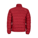 Marmot Alassian Featherless Jacket - Men's, Brick, Medium, 394951