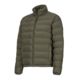 Marmot Alassian Featherless Jacket - Men's