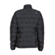 Marmot Alassian Featherless Jacket - Women's-Black-Medium