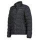 Marmot Alassian Featherless Jacket - Women's-Black-Medium