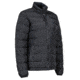 Marmot Alassian Featherless Jacket - Women's-Black-Medium