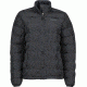 Marmot Alassian Featherless Jacket - Women's-Black-Small