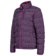 Marmot Alassian Featherless Jacket - Women's-Nightshade-Medium