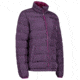 Marmot Alassian Featherless Jacket - Women's-Nightshade-Medium