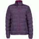 Marmot Alassian Featherless Jacket - Women's-Nightshade-X-Small