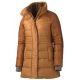 Marmot Alderbrook Jacket - Womens