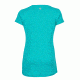 Marmot All Around Short Sleeve T-Shirt - Womens, Malachite, Extra Large 56450-3679-XL