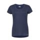 Marmot All Around Tee - Women's