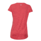Marmot All Around Tee - Womens, Desert Red, Small, 56450-6986-S